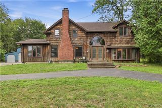 7149 Derby Road, Evans, NY 14047
