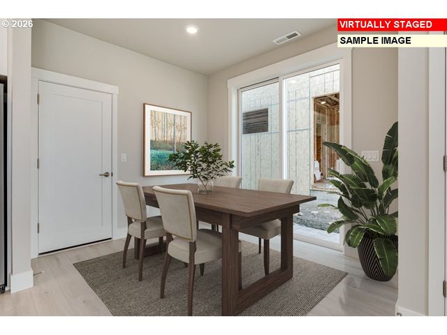 4260 Se CENTURY Blvd, Hillsboro, OR 97123