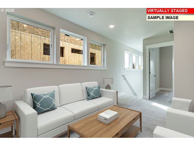 4260 Se CENTURY Blvd, Hillsboro, OR 97123