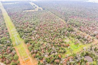 1360 Sand Hills RD A, Red Rock, TX 78662