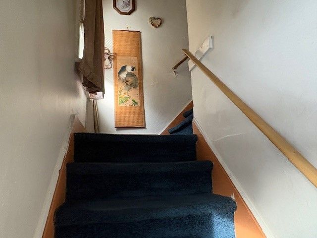 103 Marion Street, Rochester, NY 14610