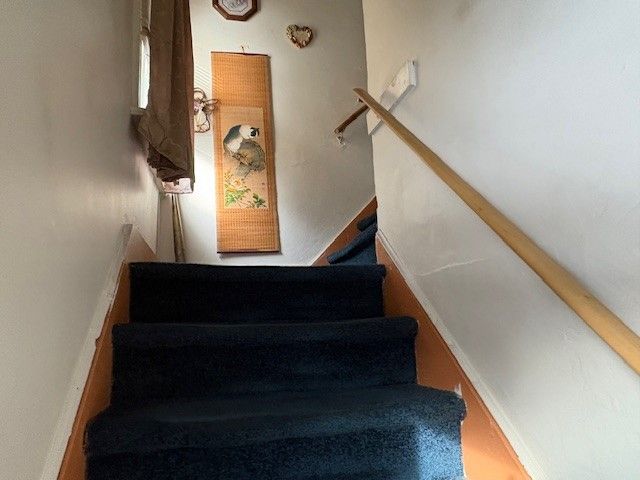 103 Marion Street, Rochester, NY 14610