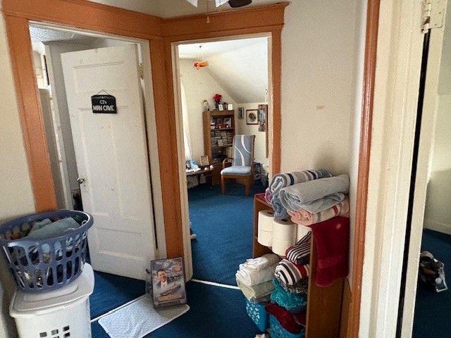 103 Marion Street, Rochester, NY 14610