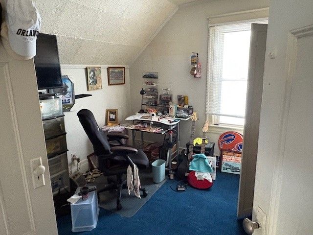 103 Marion Street, Rochester, NY 14610