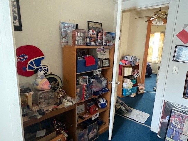 103 Marion Street, Rochester, NY 14610