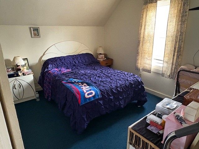 103 Marion Street, Rochester, NY 14610