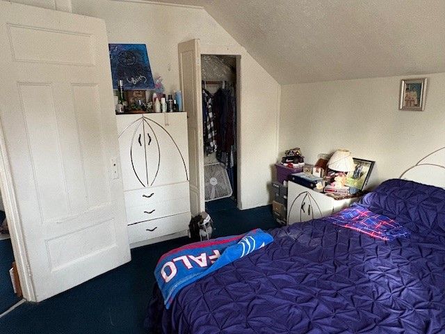 103 Marion Street, Rochester, NY 14610