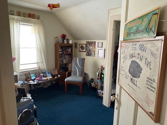 103 Marion Street, Rochester, NY 14610