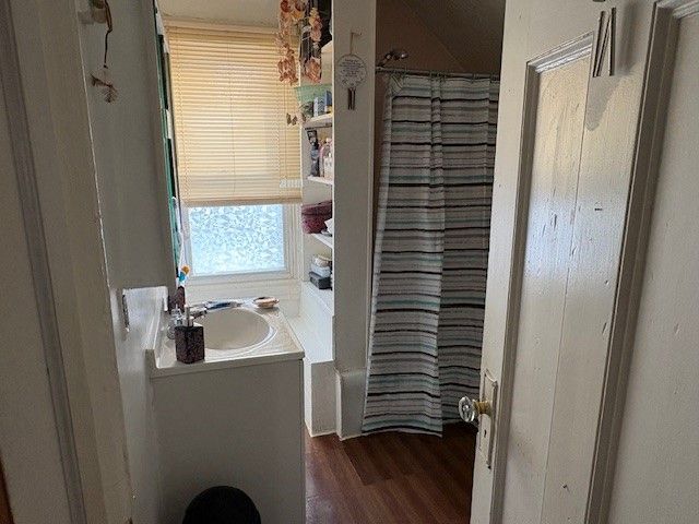 103 Marion Street, Rochester, NY 14610