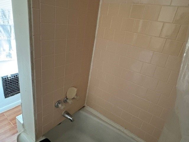 103 Marion Street, Rochester, NY 14610