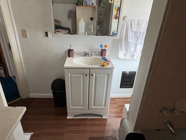 103 Marion Street, Rochester, NY 14610