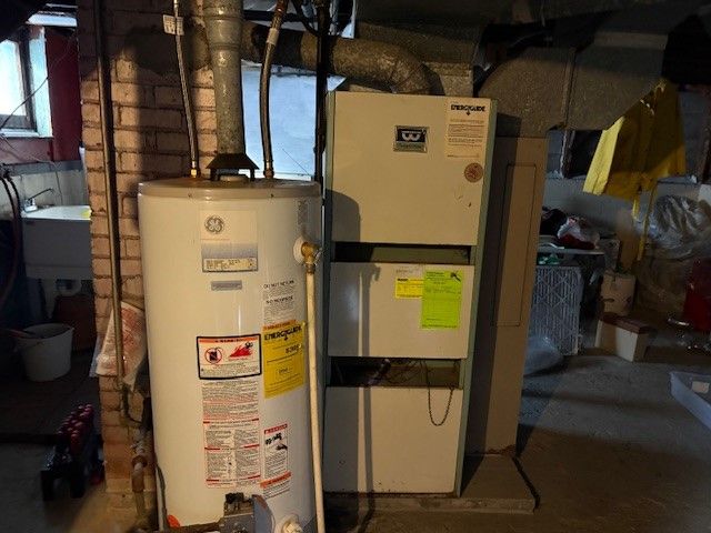 103 Marion Street, Rochester, NY 14610