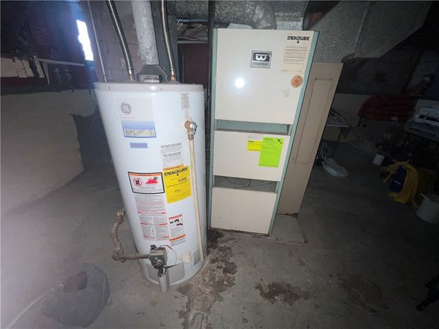 103 Marion Street, Rochester, NY 14610