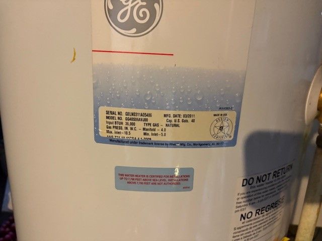 103 Marion Street, Rochester, NY 14610