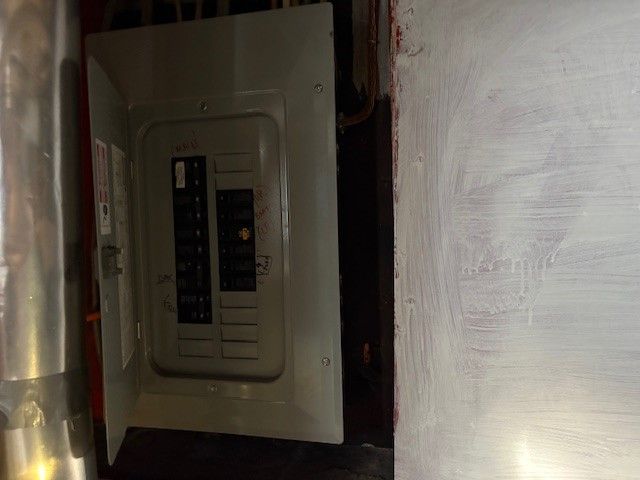 103 Marion Street, Rochester, NY 14610