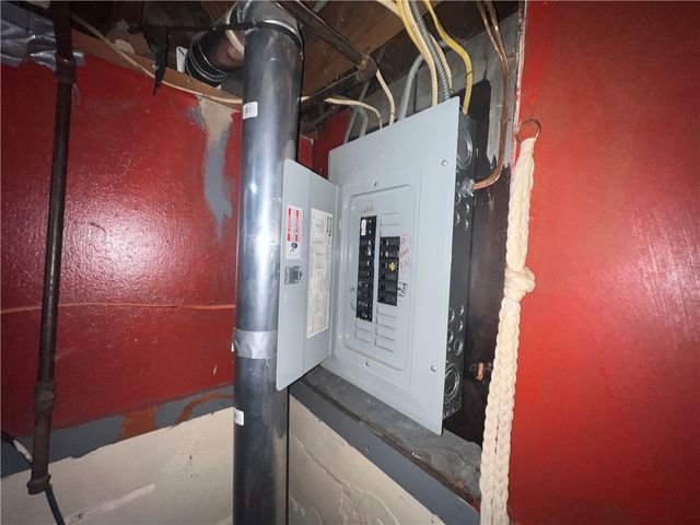 103 Marion Street, Rochester, NY 14610