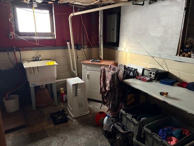 103 Marion Street, Rochester, NY 14610