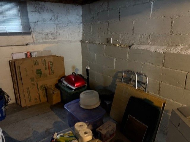 103 Marion Street, Rochester, NY 14610