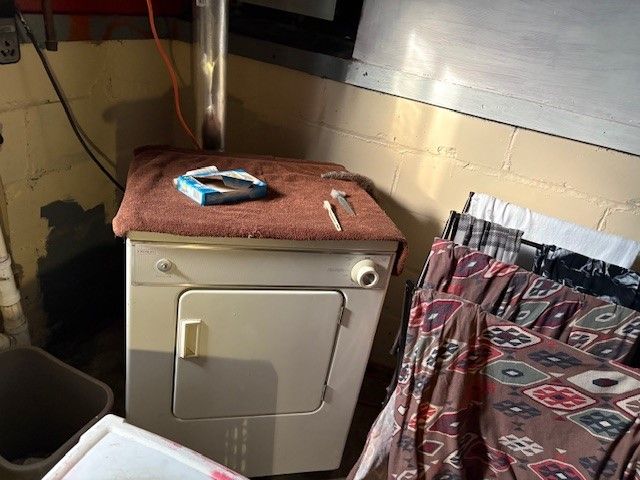 103 Marion Street, Rochester, NY 14610