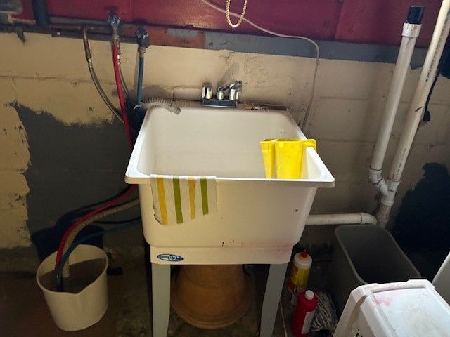 103 Marion Street, Rochester, NY 14610