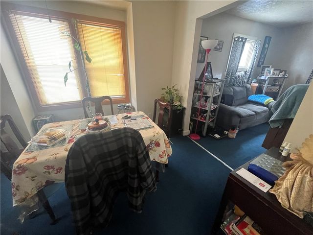 103 Marion Street, Rochester, NY 14610