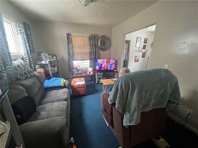 103 Marion Street, Rochester, NY 14610