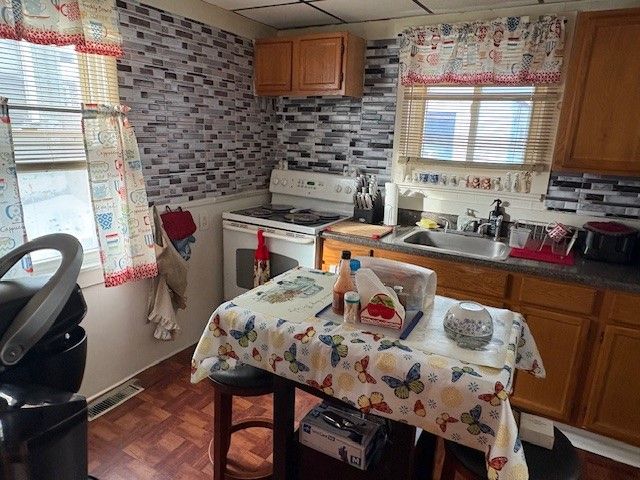 103 Marion Street, Rochester, NY 14610