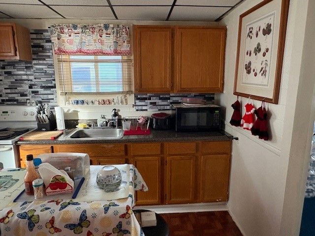 103 Marion Street, Rochester, NY 14610