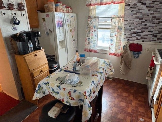 103 Marion Street, Rochester, NY 14610