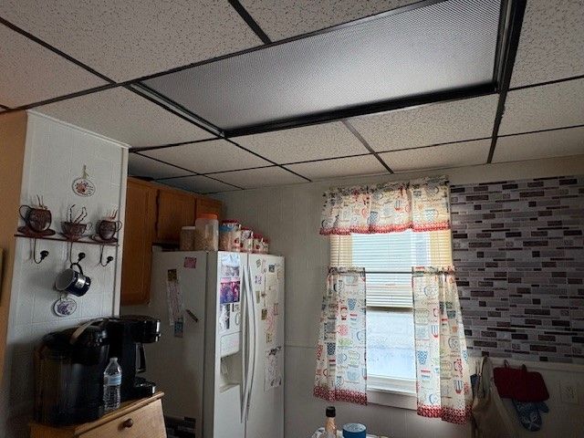 103 Marion Street, Rochester, NY 14610