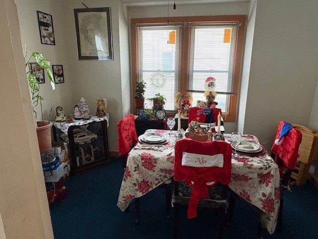 103 Marion Street, Rochester, NY 14610