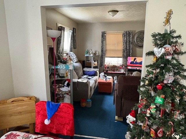 103 Marion Street, Rochester, NY 14610