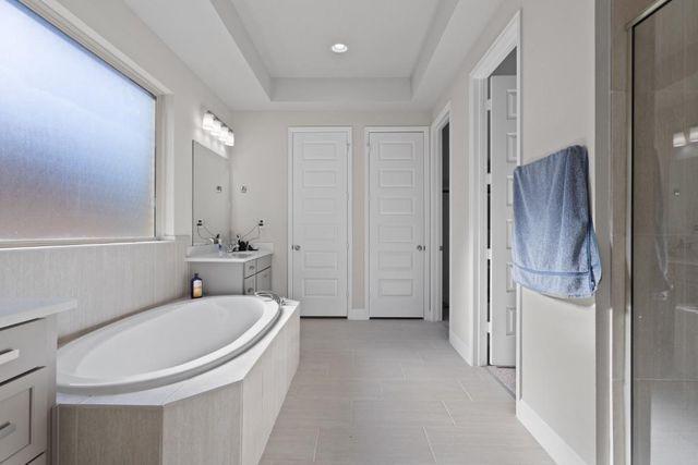 547 Jefferson DR, Kyle, TX 78640