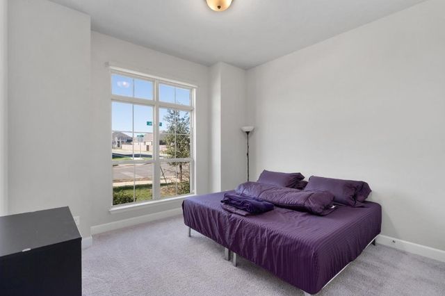 547 Jefferson DR, Kyle, TX 78640