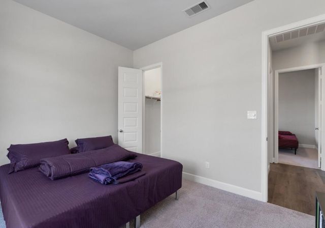 547 Jefferson DR, Kyle, TX 78640