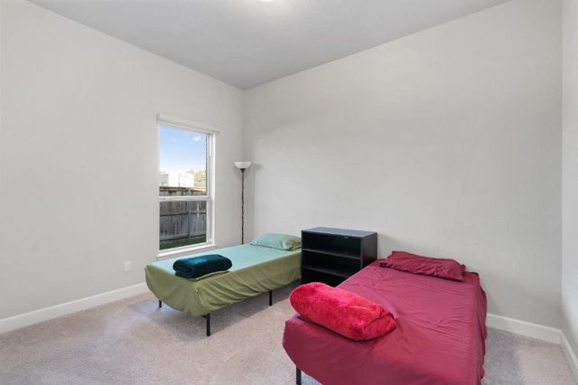 547 Jefferson DR, Kyle, TX 78640