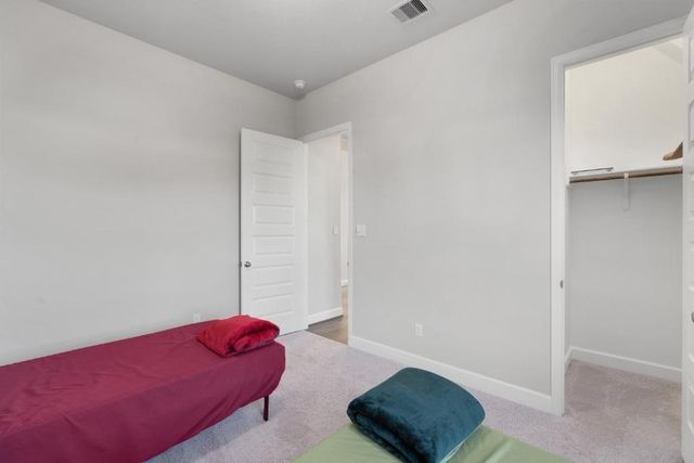 547 Jefferson DR, Kyle, TX 78640