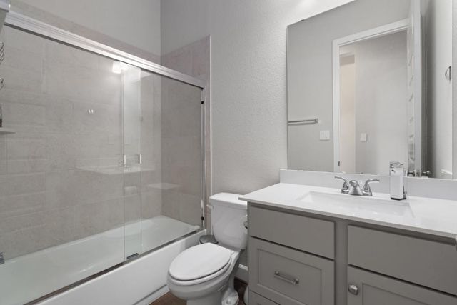 547 Jefferson DR, Kyle, TX 78640