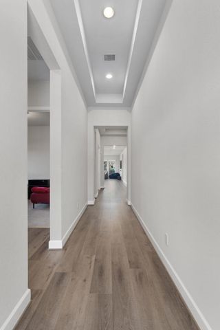 547 Jefferson DR, Kyle, TX 78640