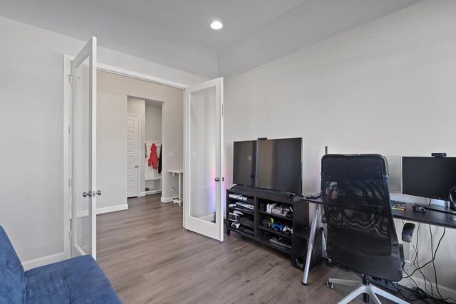 547 Jefferson DR, Kyle, TX 78640