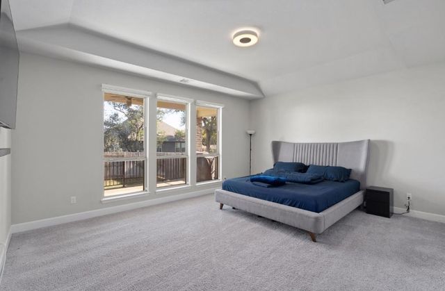 547 Jefferson DR, Kyle, TX 78640