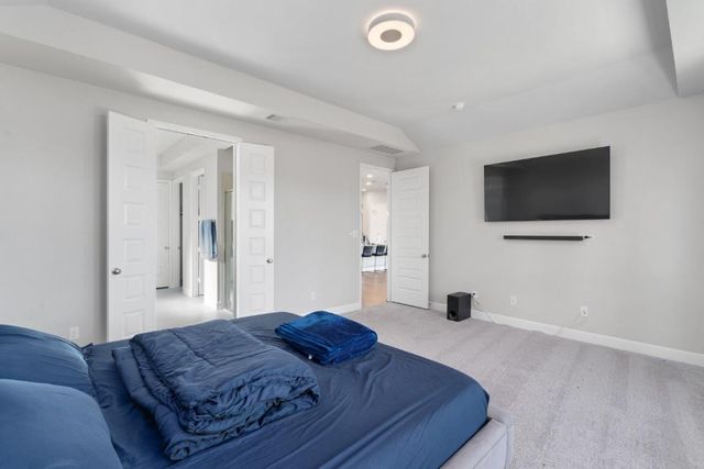 547 Jefferson DR, Kyle, TX 78640