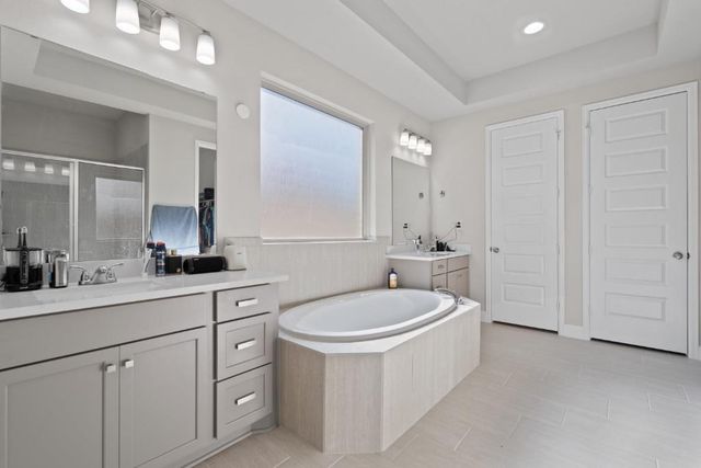 547 Jefferson DR, Kyle, TX 78640