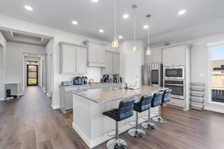 547 Jefferson DR, Kyle, TX 78640