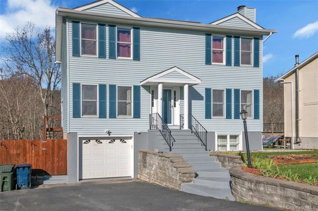 7 Kyle Court, Carmel, NY 10512