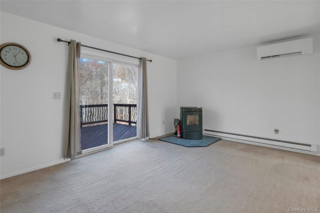 7 Kyle Court, Carmel, NY 10512