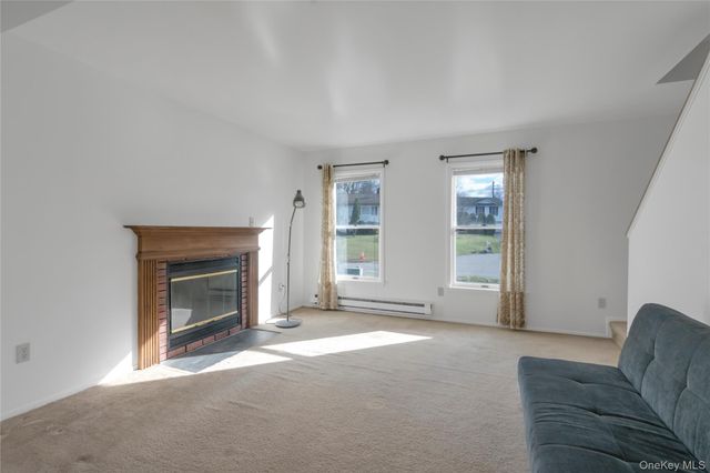 7 Kyle Court, Carmel, NY 10512