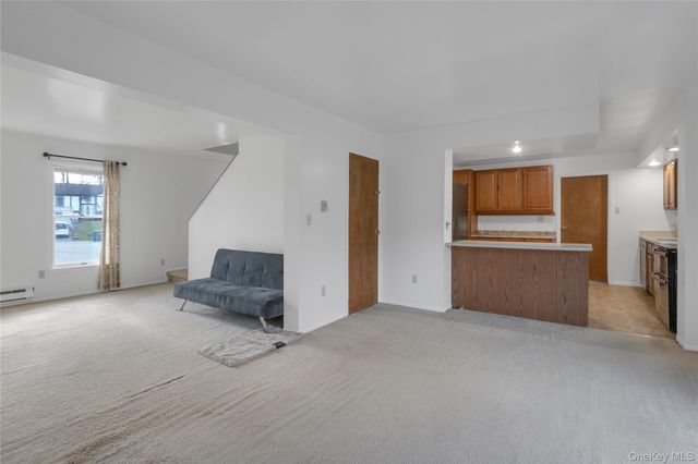 7 Kyle Court, Carmel, NY 10512