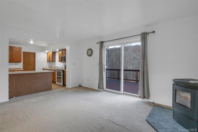 7 Kyle Court, Carmel, NY 10512