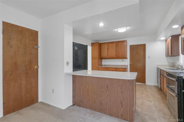 7 Kyle Court, Carmel, NY 10512